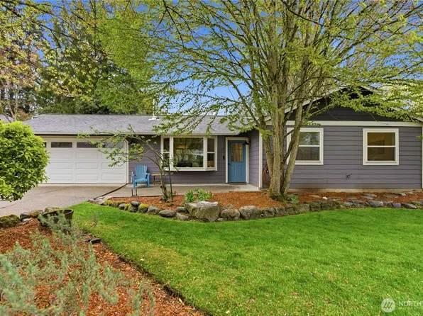 22421 18th Avenue SE, Bothell, WA 98021