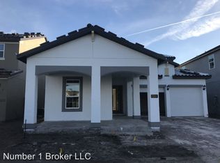 12682 Saloman Cove Dr, Windermere, FL 34786