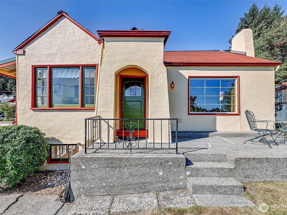 1st image of 324 N Cambrian