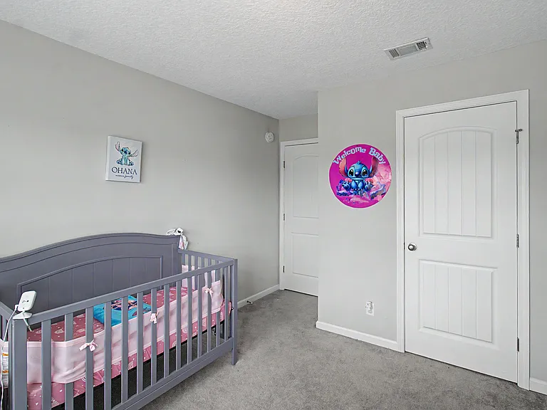 395 Archie Way NE — Photo 17