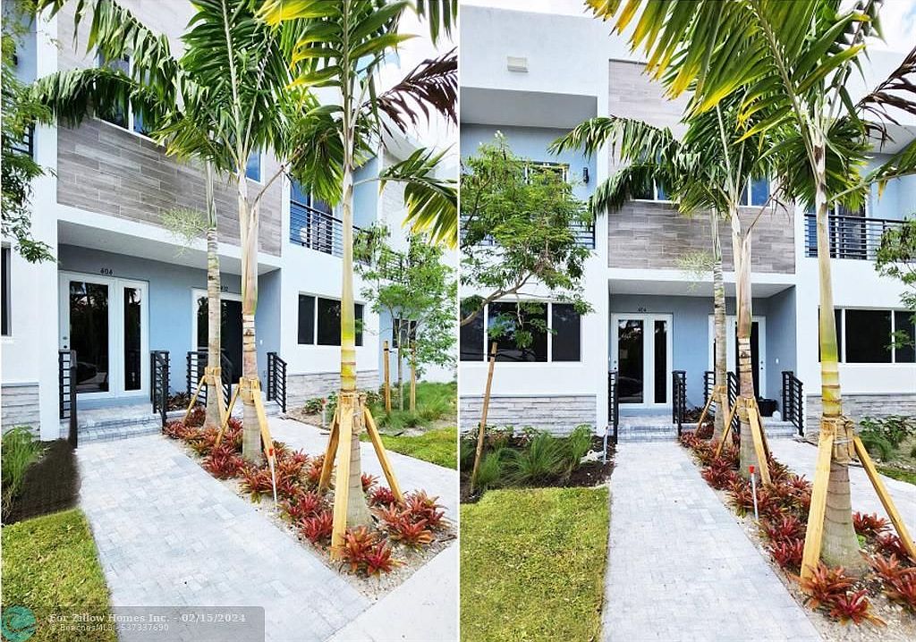 402 SE 22nd St 2, Fort Lauderdale, FL 33316 MLS F10424225 Zillow