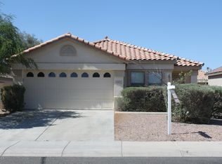 8062 W Eva St, Peoria, AZ 85345