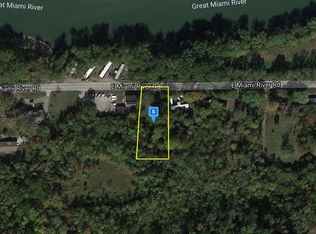 5168 E Miami River Rd, Cleves, OH 45002