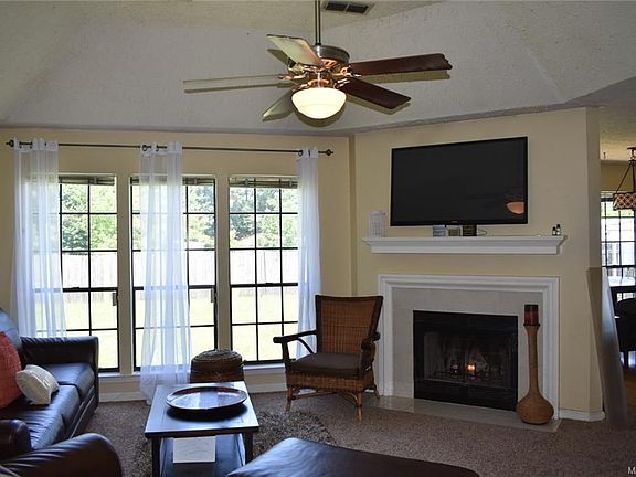 2nd image of 6509 Rock Rose Ct