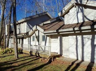 1460 Alexandersville Bellbrook Rd, Dayton, OH 45459