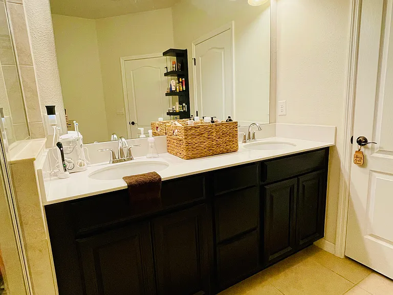 11233 Spring Point Cir — Photo 20