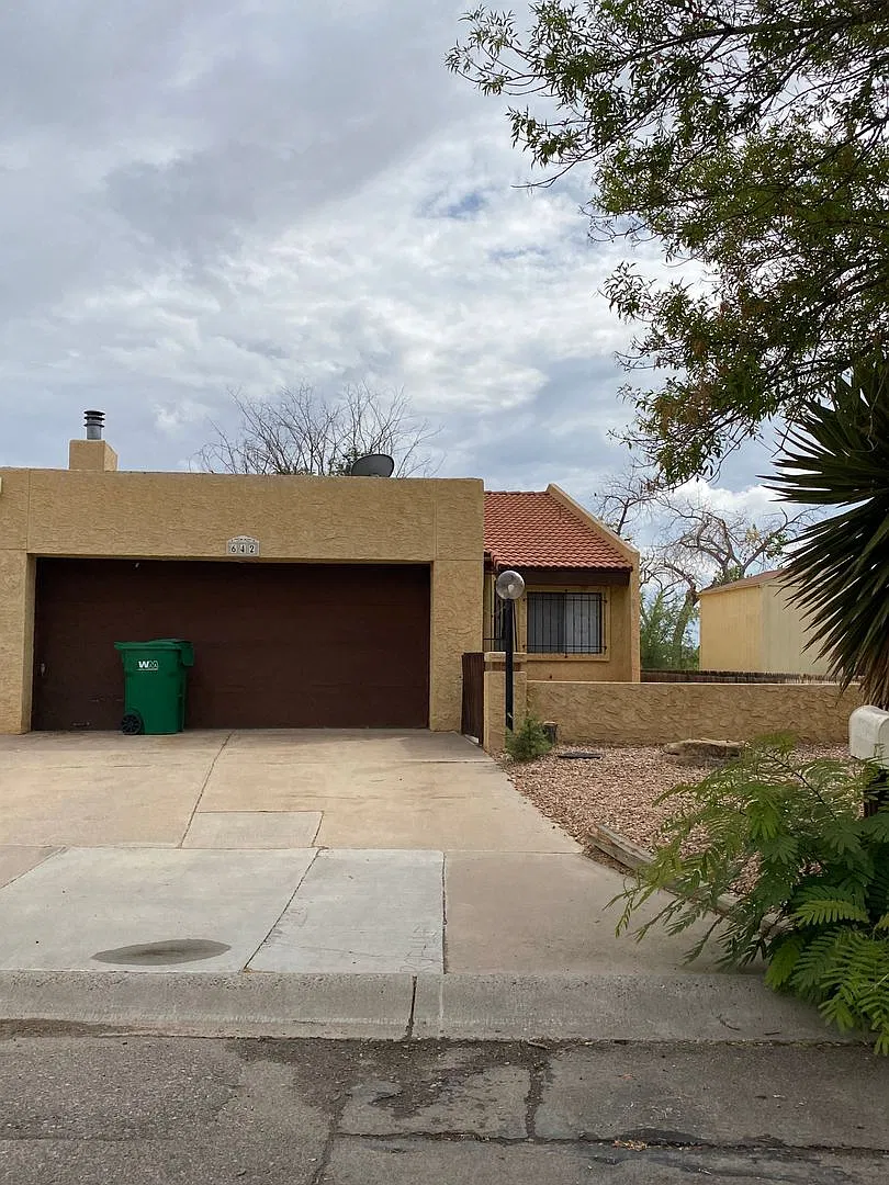 Rio Rancho Gem — Photo 1