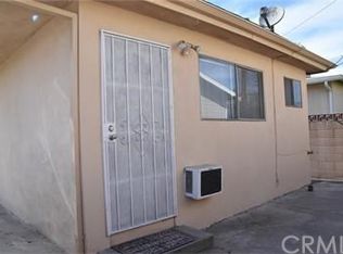 509 W San Marino Ave APT D, Alhambra, CA 91801