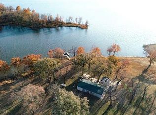 6381 NE 4420, Strang, OK 74367