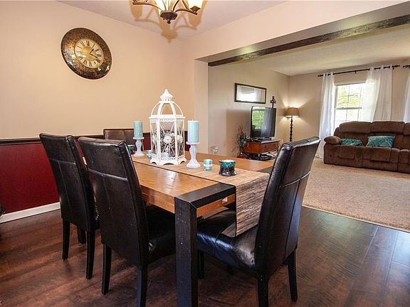 5th image of 1150 Chapman Ln Unit 11