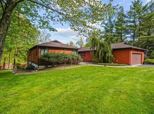 8 Candlelight Cir, New City, NY 10956