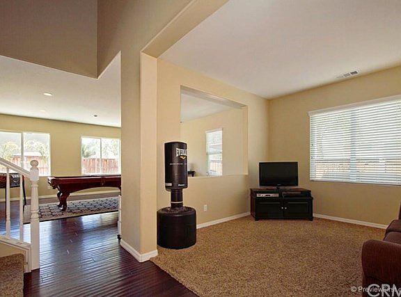 5th image of 2864 Burgundy Lace Ln