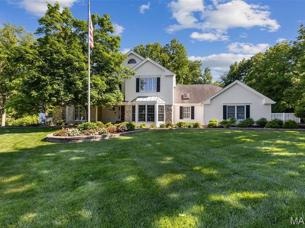 63017 Real Estate - 63017 Homes For Sale | Zillow