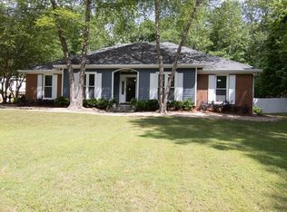 8555 Birdie Dr, Midland, GA 31820