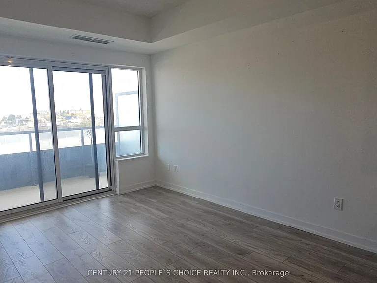 1455 Celebration Dr #611 — Photo 20