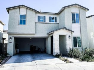 833 W Park Ave, Chandler, AZ 85225