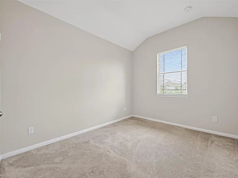 13922 Katlin Rd — Photo 28