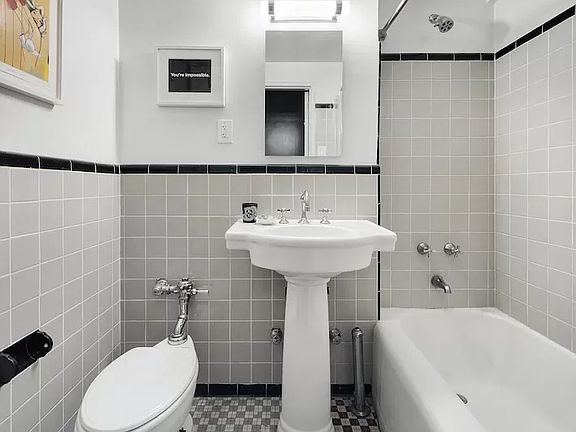 5th image of 54 W 16th St APT 11J