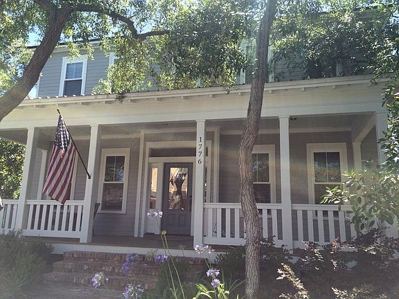 5th image of 1776 Camellia St
