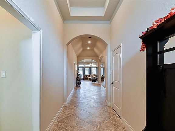 5th image of 13511 Canyon Gale Ln