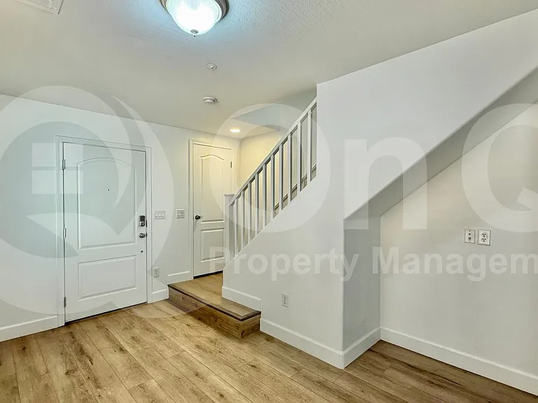 2620 S Key Biscayne Dr — Photo 6