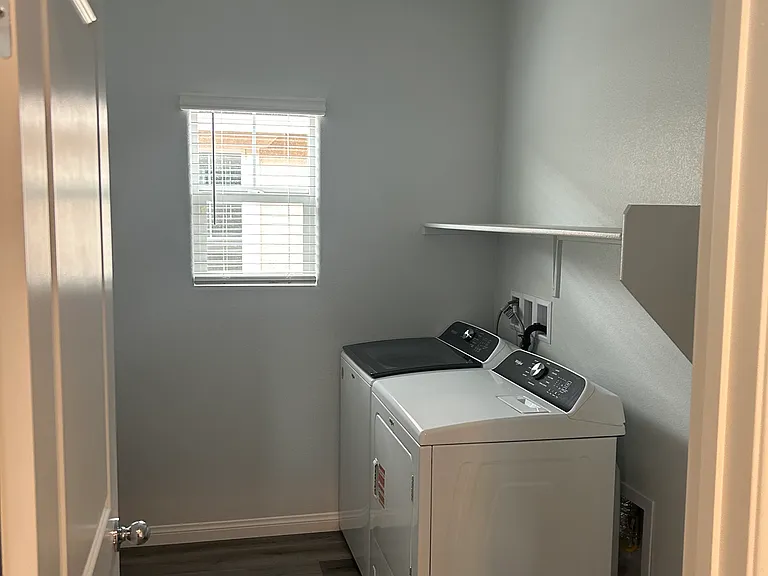 817 Cottonwood Hill Pl — Photo 4