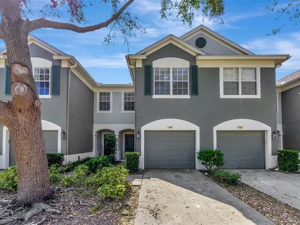 7188 83rd Dr E, Bradenton, FL 34201