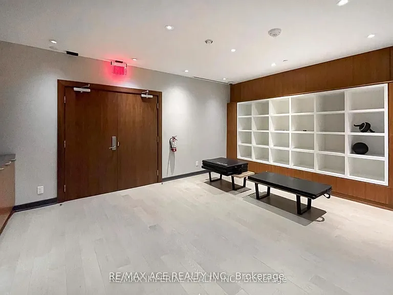 8 Mercer St #526 — Photo 11