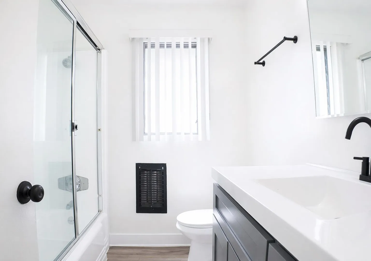Fulton Place - Mark and Barbara, LLC — Photo 4