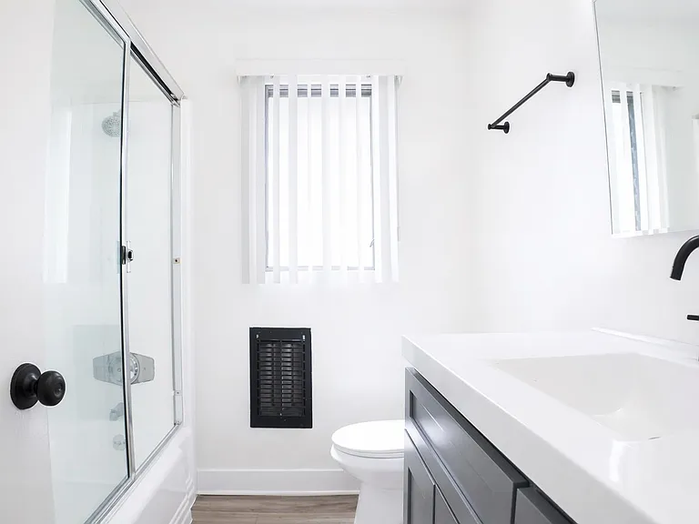 Fulton Place - Mark and Barbara, LLC — Photo 23