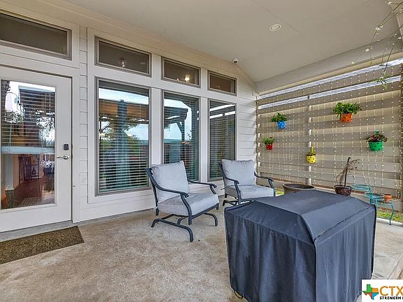 5th image of 619 Blue Oak Blvd