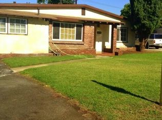 10194 Felipe Ave, Montclair, CA 91763