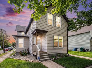 216 Ohio St, La Porte, IN