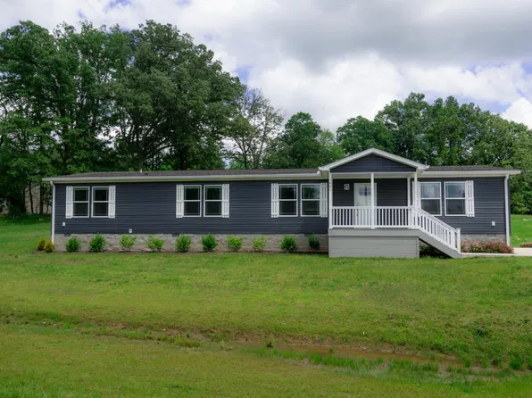 1440 Anna Maria Ln, Cookeville, TN 38501
