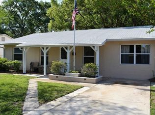 603 E 29th St, Sanford, FL 32773