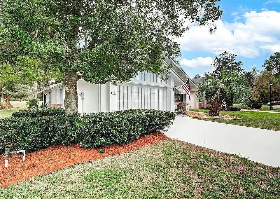 45 Golfview Dr — Photo 4