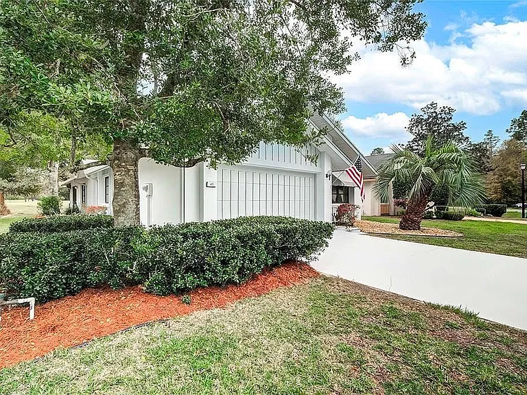 45 Golfview Dr — Photo 4