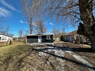 11 Albert St, Chatham Kent, ON N0P 1A0