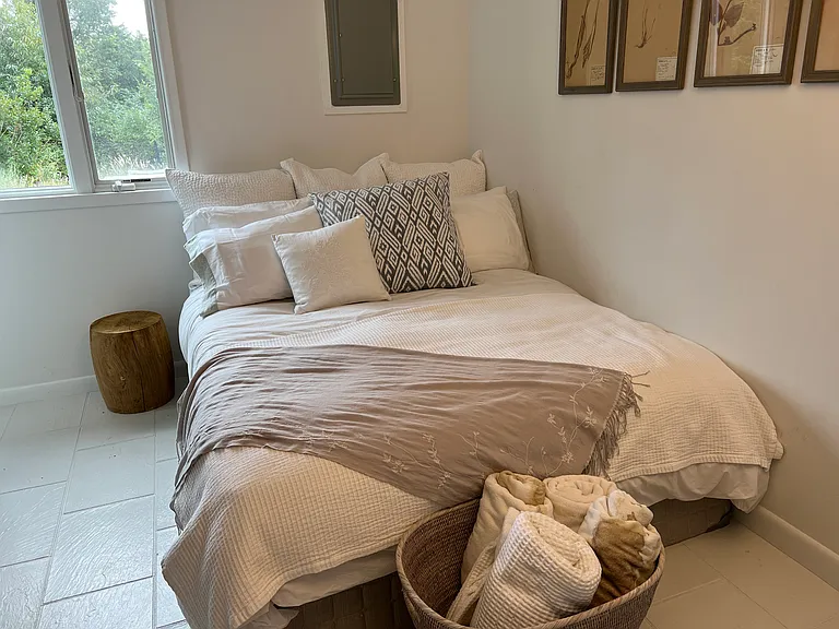 21 Burnetts Cove Rd — Photo 19