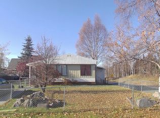 6400 Winchester St, Anchorage, AK 99507