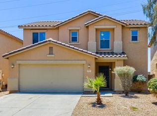 8861 E Plana Ave, Mesa, AZ 85212