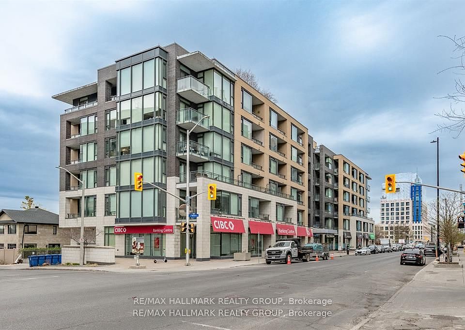 1st image of 101 Richmond Rd #319