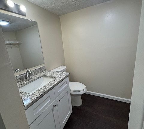 5th image of 1867 Myrtle Dr SW APT 29