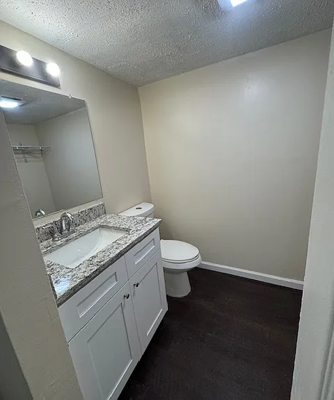 1867 Myrtle Dr SW #29 — Photo 5