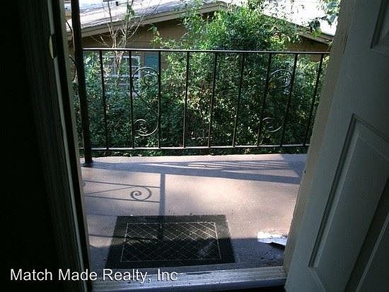 1st image of 1850 W 30th St APT 2