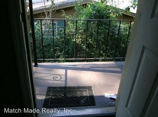 1850 W 30th St APT 2, Jacksonville, FL 32209
