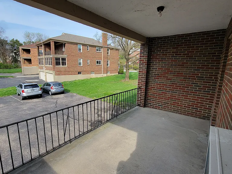 16 Merzen Ct — Photo 25