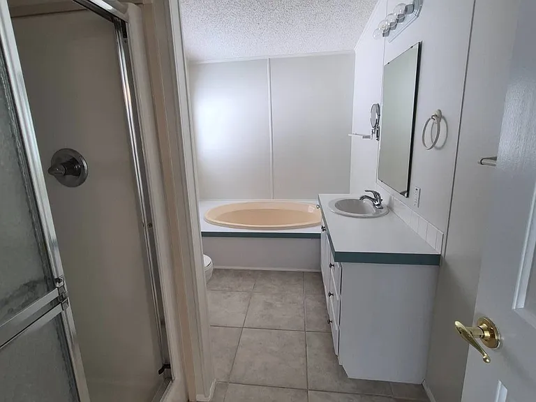 2113 Sawgrass Ln — Photo 27