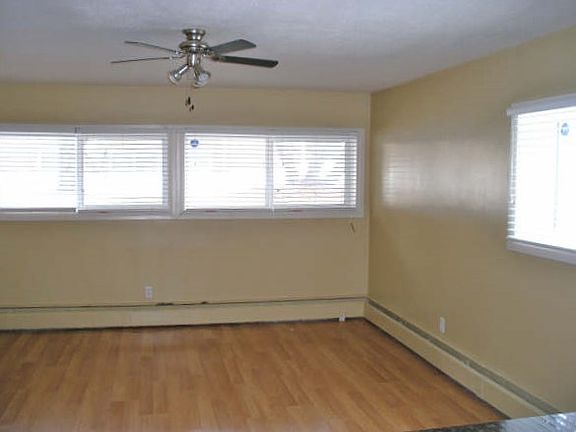 4th image of 7708 106th Ave NW #532595