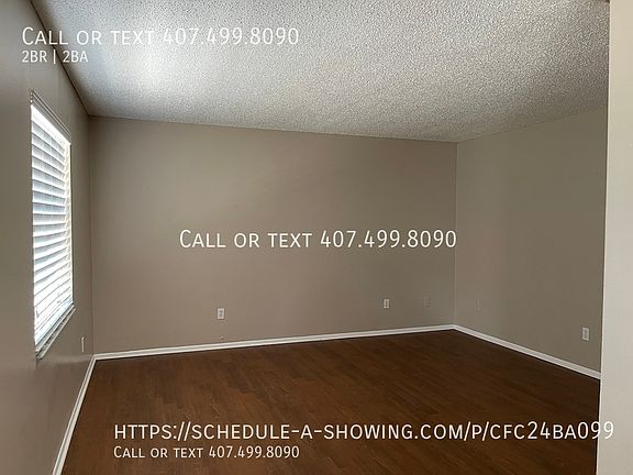 4th image of 332 E Jessup Ave
